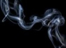 Kwikfynd Drain Smoke Testing
neergabby