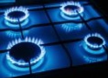 Kwikfynd Gas Appliance repairs
neergabby