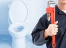 Kwikfynd Toilet Repairs and Replacements
neergabby