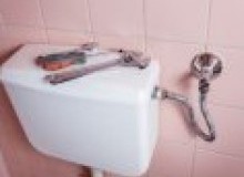 Kwikfynd Toilet Replacement Plumbers
neergabby